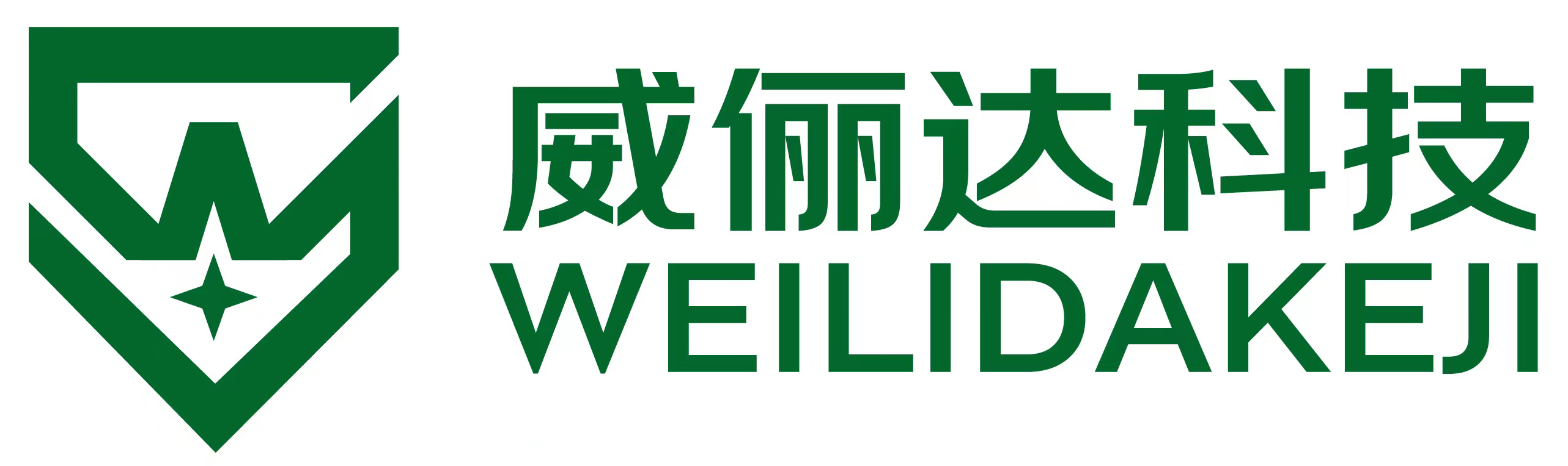 http://www.kyyhsw.com/data/images/other/20220830163609_710.png